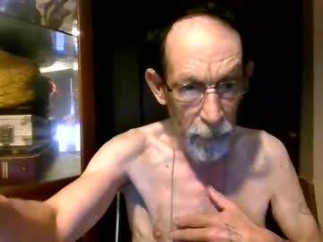 menchats / menchat: stephenasmith3