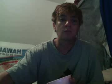 stepsondog naked men live cam show