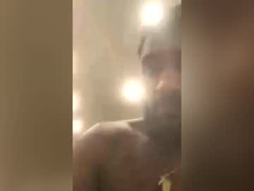 steve_dcosta naked men live cam show