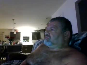 menchats / menchat: steved6001