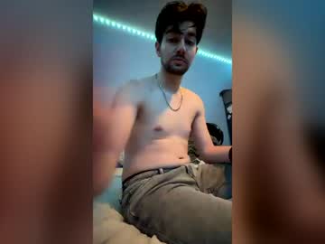 steveng155 naked man live cam