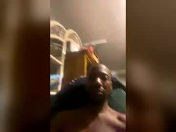 stevenpeppers964 naked men live cam show