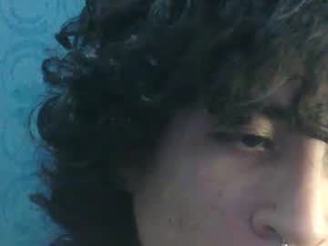 stevenrole69 naked man live cam