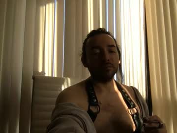stevey_94 - Live Performer