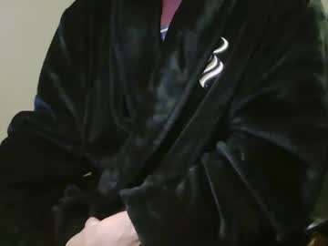 Sexy Naked Men: stevo69697
