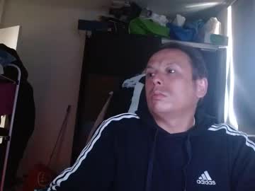 stiffmeister94 naked men live cam show