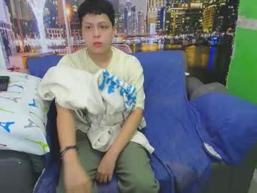 stiv_boy naked men live cam show