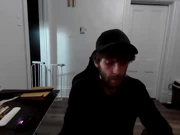 stonedpanda77 naked men live cam show