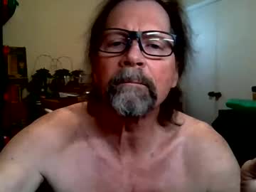 stoneman681 naked men live cam show