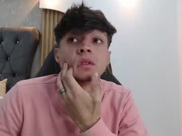 stonn_69 naked men live cam show