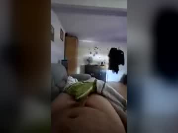 stoun222 naked men live cam show