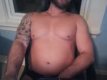 Recommended: str8muscleshowoff