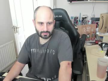 Recommended: str8slut4use