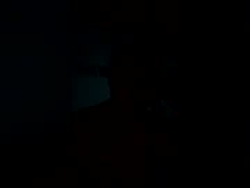 strahlender83 naked man live cam