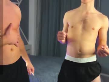 strangeguys naked men live cam show