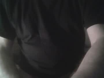 menchats / menchat: stransugo