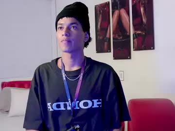 stuartgab naked men live cam show