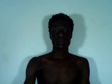 studylinked naked men live cam show