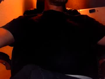 menchats / menchat: stupidguy294367
