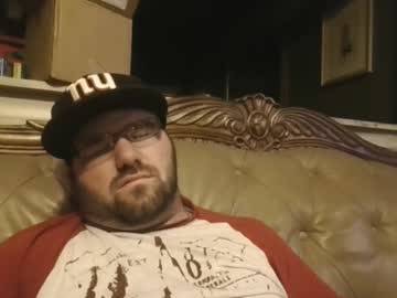 menchats / menchat: sub_michael41