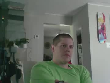 menchats / menchat: subbypetboy