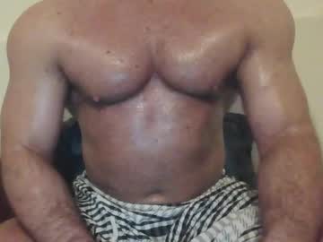 Recommended: subdavid069