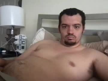 subflboy naked men live cam show