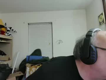 sublcr naked men live cam show