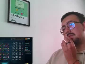 menchats / menchat: submissiveplayer