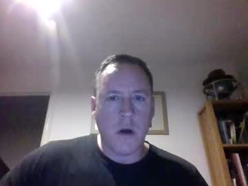 subpig84 naked men live cam show
