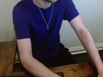 substagseb naked men live cam show
