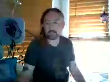 subtlesassafras naked men live cam show