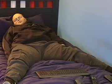 menchats / menchat: subzero_2689