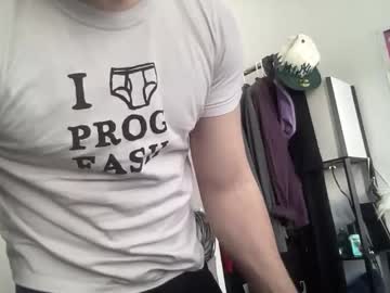 Recommended: sugargay222