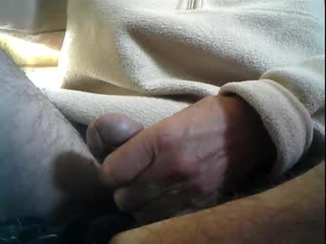 menchats / menchat: sugereyes99