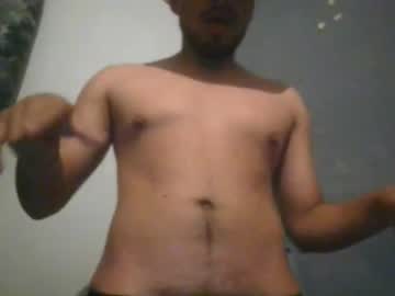 sunken969062 naked men live cam show