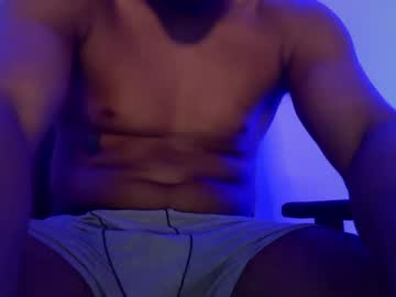 Sexy Naked Men: sunshinevoyeur