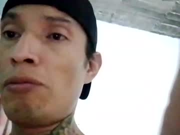 sup_gbg1 naked man live cam