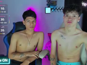 super_boys2 naked men live cam show