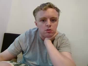 superduperclay naked men live cam show