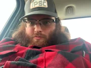 menchats / menchat: superman_ttv