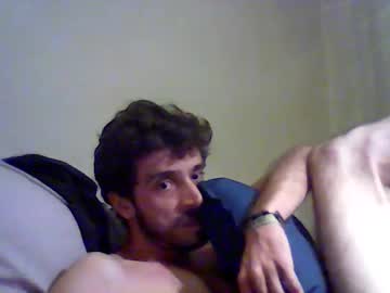 menchats / menchat: supersayanpikachu
