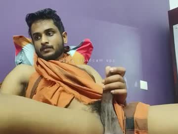 susmu28 naked men live cam show