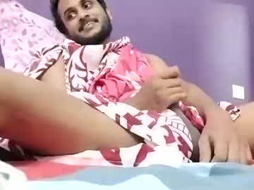 menchats / menchat: sussuu2731