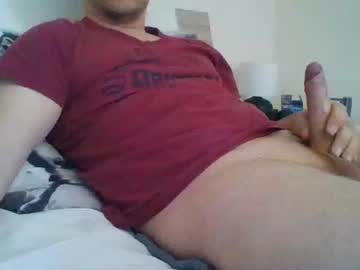 menchats / menchat: sven22000