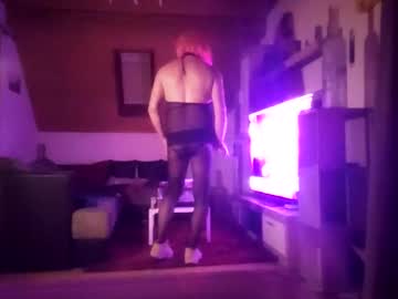menchats / menchat: svengaylddpopogeil99