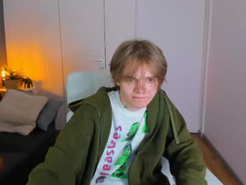 swag_owner naked men live cam show