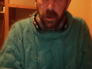 sweaterboy666 naked man live cam