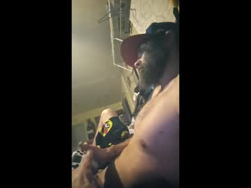 sweet2nuts naked man live cam
