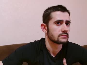 sweet__daddy8 naked men live cam show